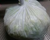 なんちゃってイタリアン☆作り方2写真