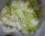 なんちゃってイタリアン☆作り方5写真