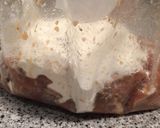 我が家のとり唐揚げ!作り方3写真