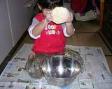 ピザ作り方4写真