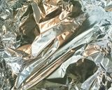 コク味噌♪ふっくら鯖味噌フライパンで作り方4写真