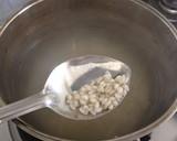 もち麦のゆで方作り方6写真