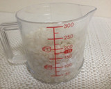 もち麦のゆで方作り方8写真