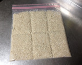 もち麦のゆで方作り方10写真