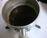 簡単♪鶏むねの甘酢たれタルタルソースがけ作り方7写真