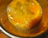 かつ丼♪(o^-^)作り方4写真