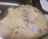 にんにく醤油の唐揚げ作り方5写真