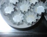 フリアン作り方1写真