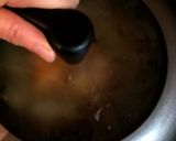 かつ丼♪(o^-^)作り方8写真