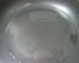 にんにく醤油の唐揚げ作り方4写真