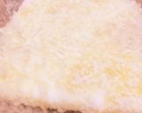 はんぺん挟み揚げ☆カレー&ミート作り方7写真