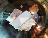 人参のクリームチーズ白和え作り方5写真