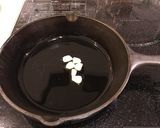ホウボウのアクアパッツァ作り方4写真