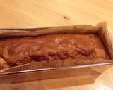 簡単しっとり☆ニンジンケーキ☆作り方4写真