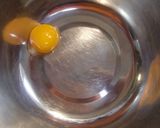 牡蠣フライオランデーズソーススマイリー流作り方14写真