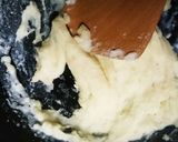 ホワイトソースが決め手のグラタン作り方6写真