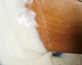ホワイトソースが決め手のグラタン作り方8写真