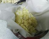 ロールキャベツ★中華風作り方2写真