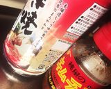 子どもも大好き！甘辛⁂和風麻婆豆腐⁂作り方3写真