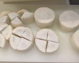 大根たっぷり豚の角煮作り方1写真