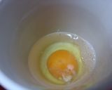 ぱぱっとお手軽!あったか豚キムチうどん作り方7写真