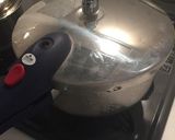 大根たっぷり豚の角煮作り方6写真