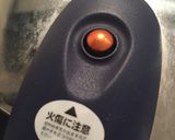 大根たっぷり豚の角煮作り方7写真