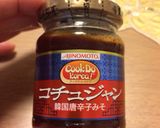 カルビスープ作り方4写真