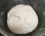 天使の拍手が聞こえるミニバケット作り方4写真