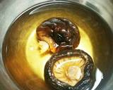 白菜とはるさめ☆食べるスープ作り方1写真