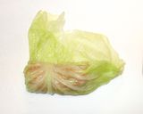 簡単ロールキャベツ♪クリスマス夕食トマト作り方7写真