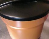 スペアリブとフレッシュトマトの煮込み作り方7写真