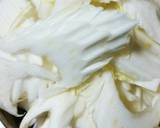 白菜とはるさめ☆食べるスープ作り方7写真