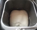 チリコンカンの揚げパン作り方2写真