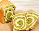 うずまきパン作り方20写真