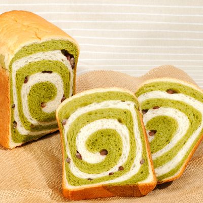 手作りスクイーズ まぁ〜るい大きなうずまきパン 【公式通販】