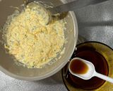 酸味まろやか♪揚げないチキン南蛮作り方3写真