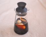 にんにく醤油作り方1写真