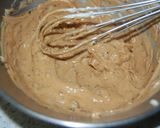 野菜スティック~味噌マヨ~ 作り方2写真