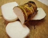 出汁と下ごしらえで決まる！萩原家流おでん作り方6写真