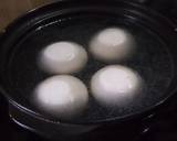 愛ディア！カット豚バラde冬のコトコト煮作り方3写真