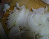 あさりのスパゲティー作り方1写真