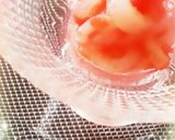 いか明太子~お節料理などに(・。・)作り方6写真