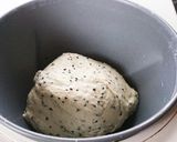 ベーグル作り方5写真
