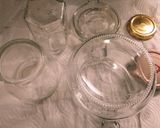 子供も♪ゆず茶2種類 フードプロセッサー作り方9写真