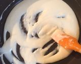 濃厚なめらか♪カニクリームコロッケ作り方4写真