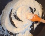 濃厚なめらか♪カニクリームコロッケ作り方6写真