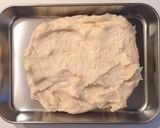 濃厚なめらか♪カニクリームコロッケ作り方8写真