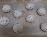 ベーグル作り方6写真