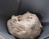 ベーグル作り方4写真